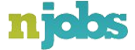 Njobs