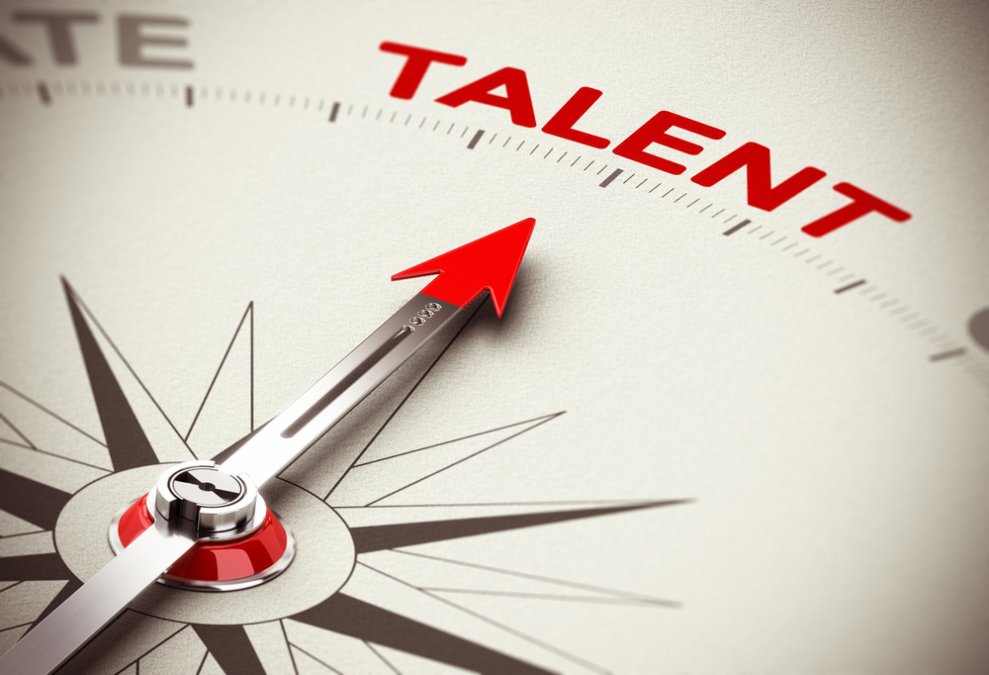 5 Brand New Ways To Attract Top Talent By Recruiters