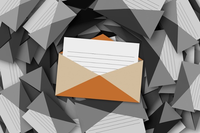 Email Integration-First Step Towards Client Satisfaction