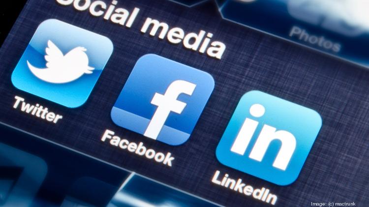 Social Media – A Great Hiring Tool In 2022