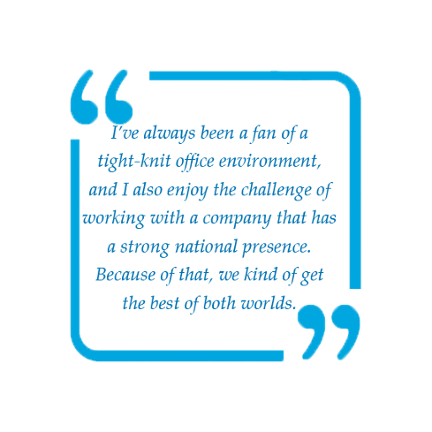 virtelligence healthcare it staffing it consulting quote