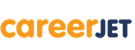 Career Jet