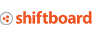 Shift Board