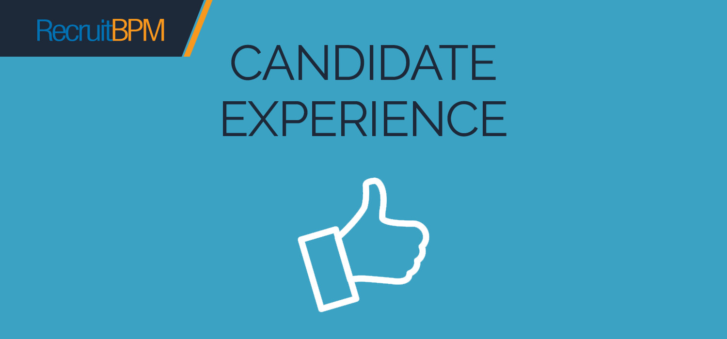 Tips To Use Your ATS Effectively For Optimizing Candidate Experience