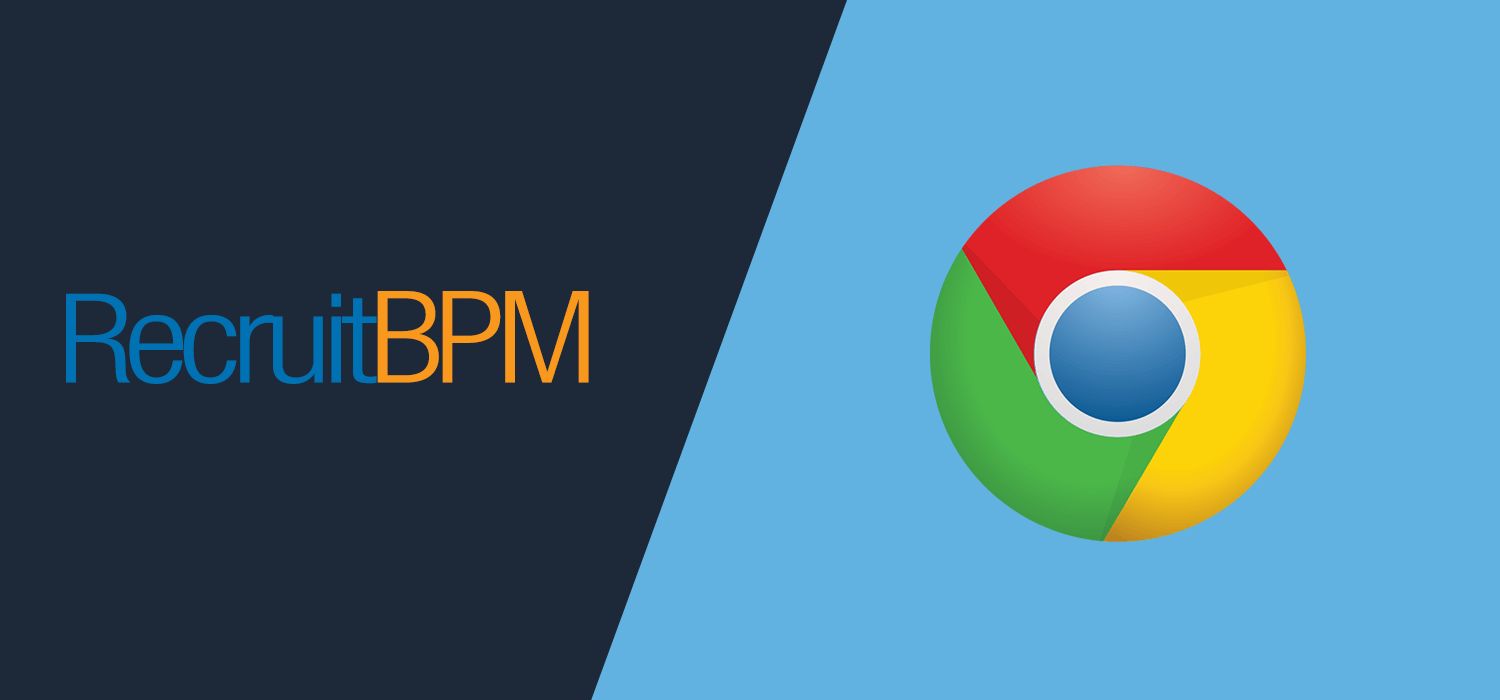 RecruitBPM Chrome Extension & its Benefits