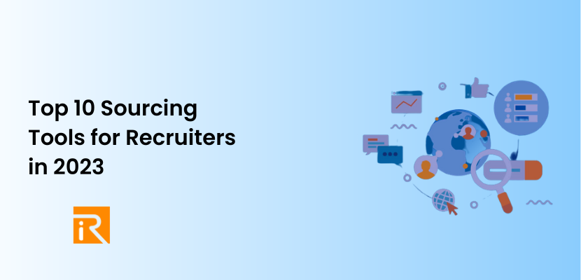 The 10 Best Recruitment Apps for Talent Sourcing in 2023