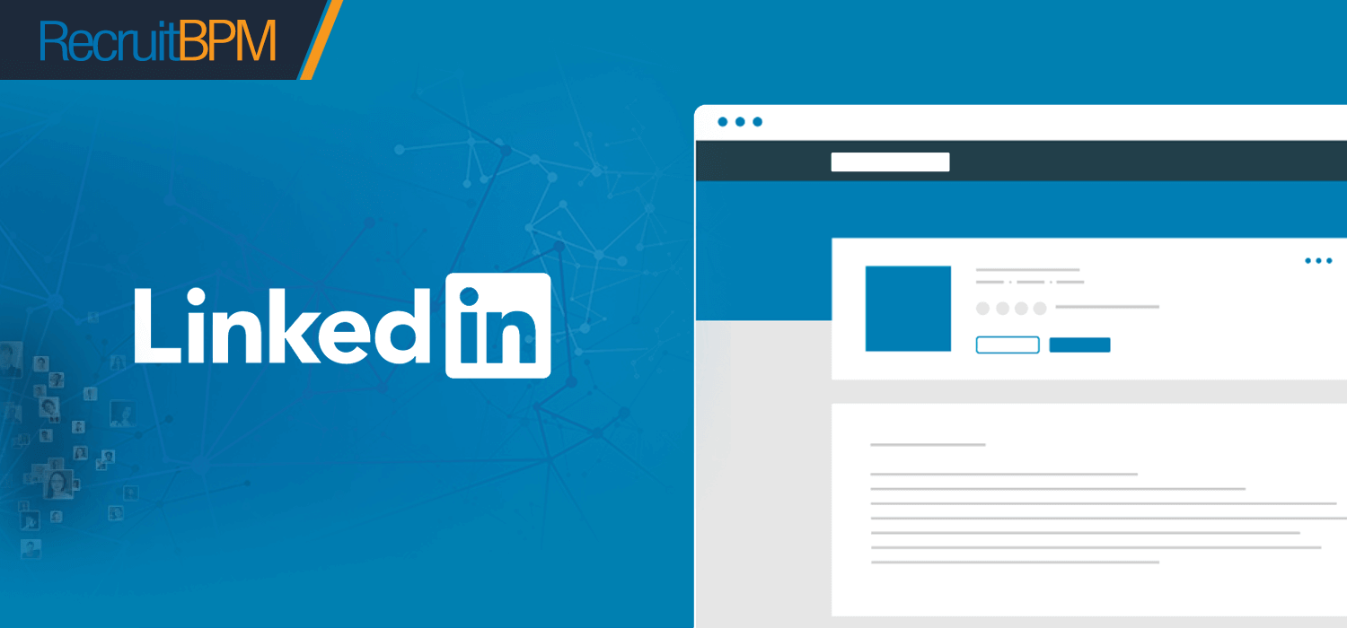 7 Tips To Make Your LinkedIn Company Page More Attractive