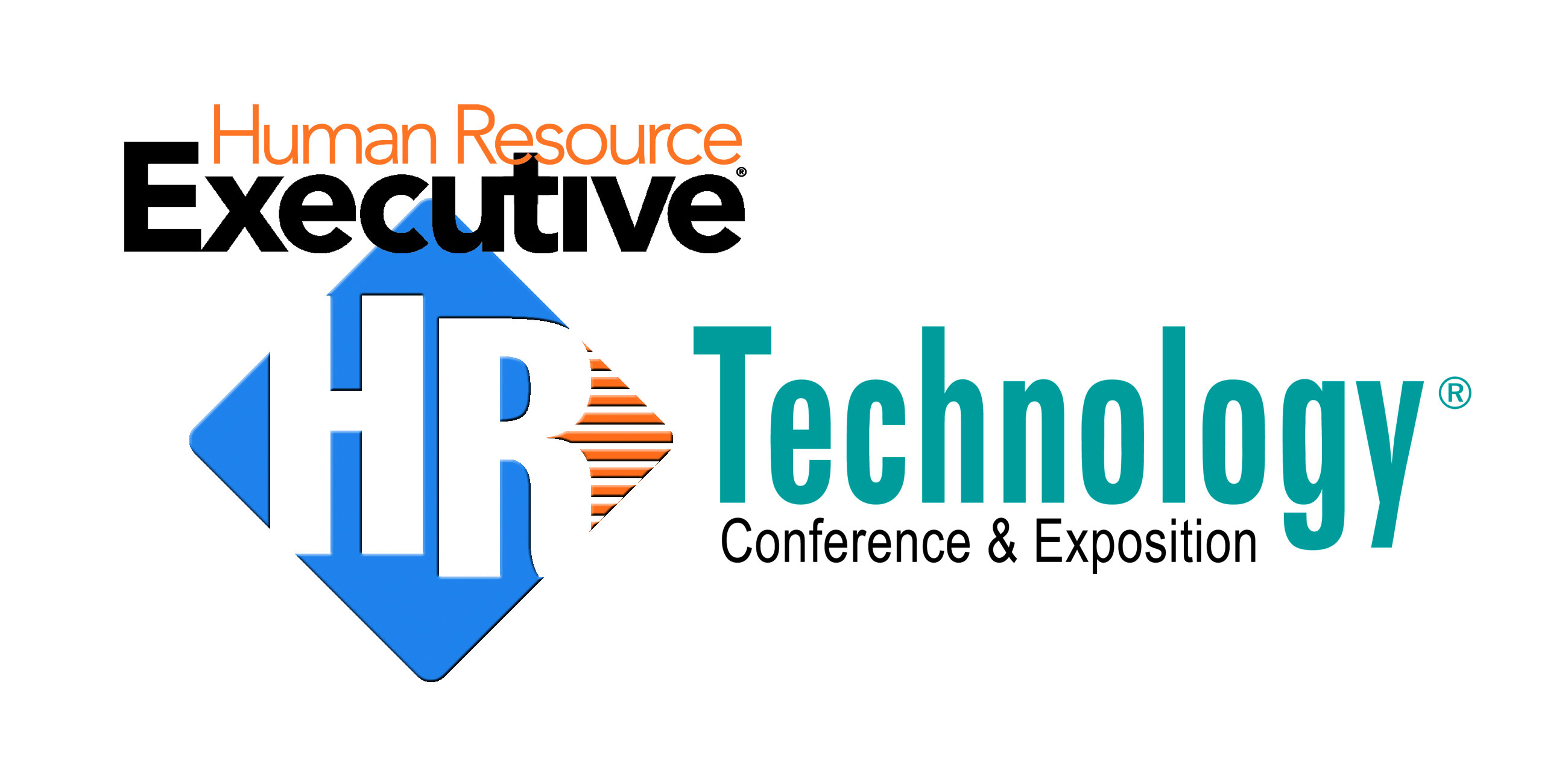 HR Technology Conference 2019-Once in a Year Opportunity