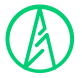 Arya – AI Recruiting Platform
