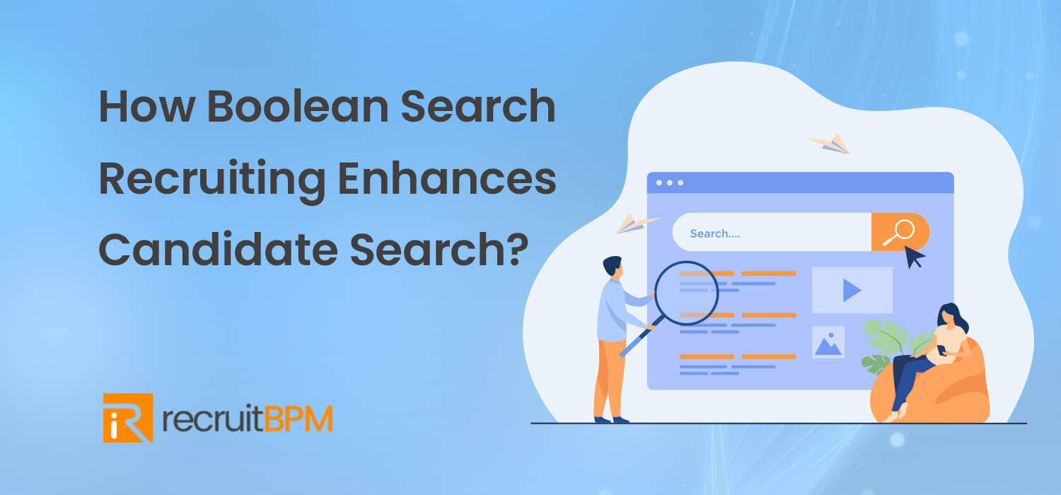 Candidate Search