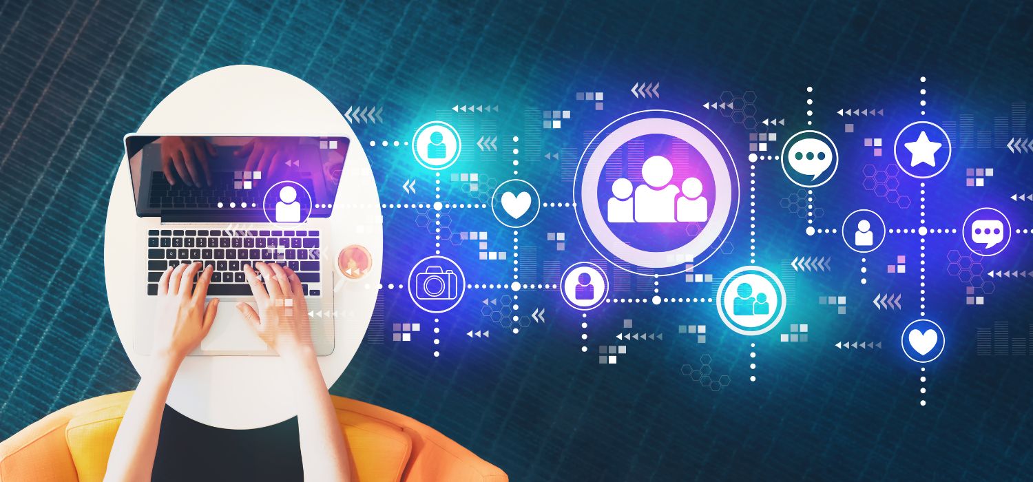 Social Media Recruitment Strategies for Staffing Agencies