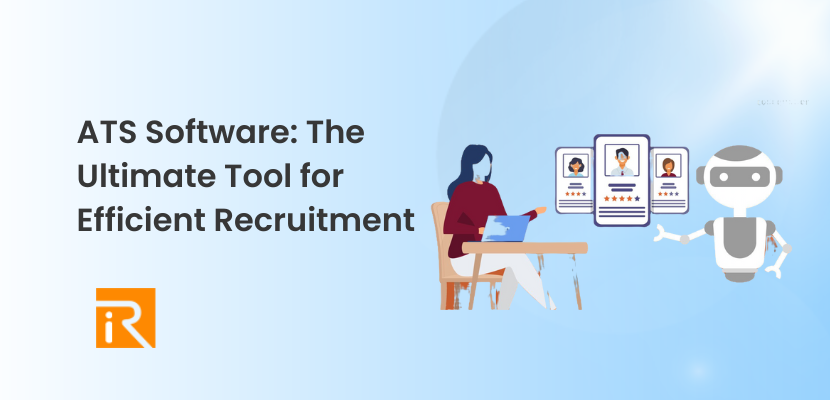 ATS Software: The Ultimate Tool for Efficient Recruitment
