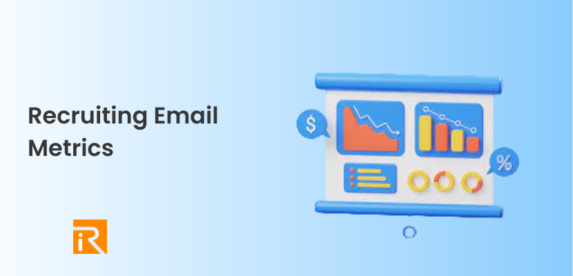 Recruiting Email Metrics: Understanding What Matters