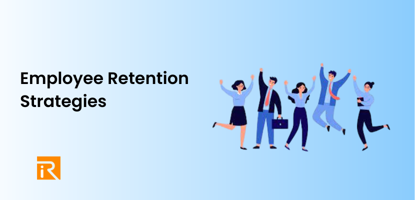 Employee Retention