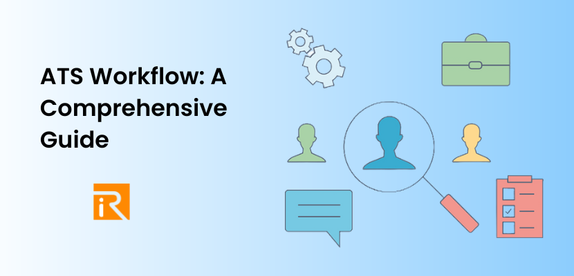 ATS Workflow: A Comprehensive Guide