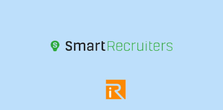 recruitment software for agencies