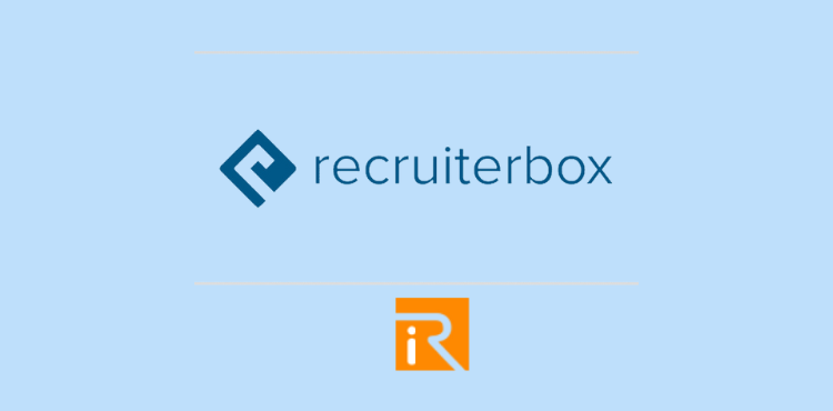 recruitment software for agencies