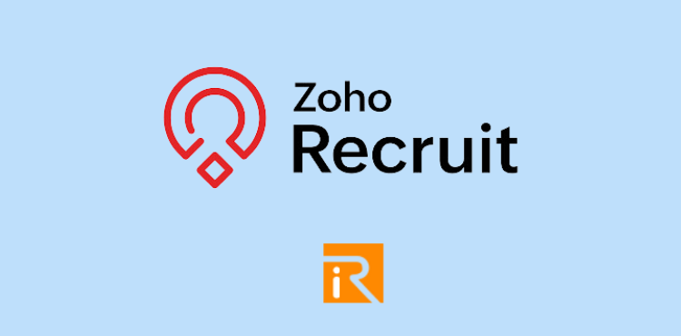 Software for Recruitment Agencies