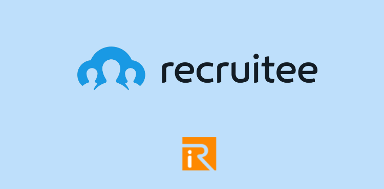 Recruitee