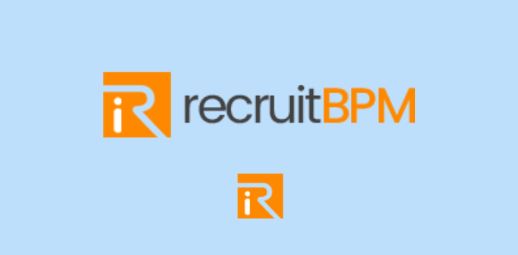 Software for Recruitment Agencies