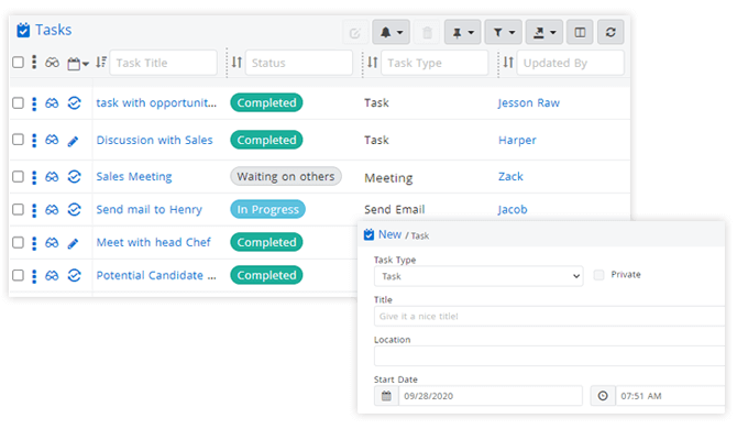 best ats best ats software
