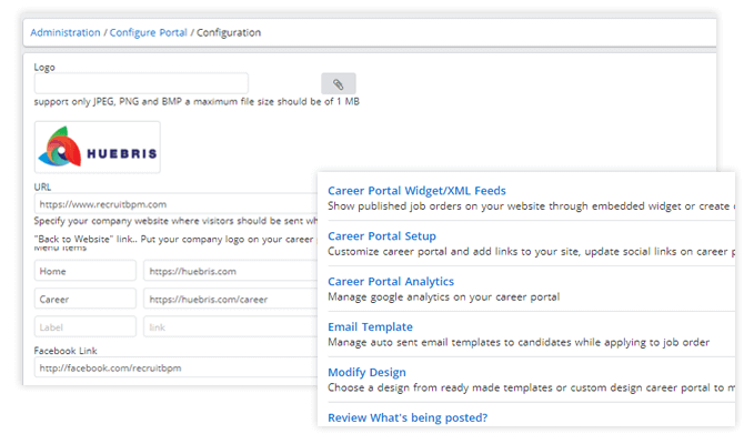 job sourcing job sourcing