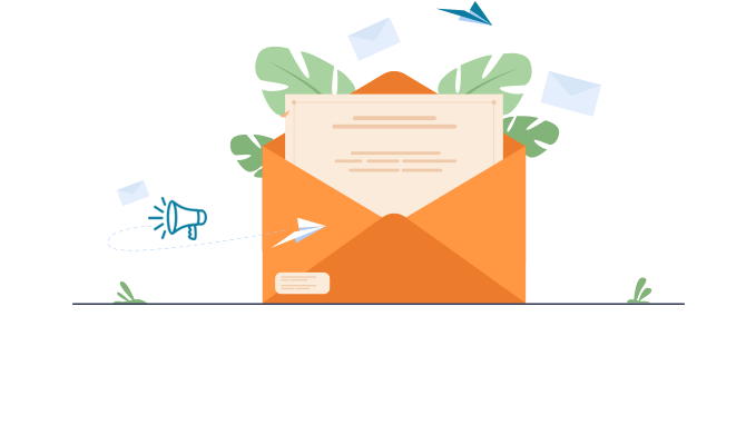 crm for recruiting crm for recruiting