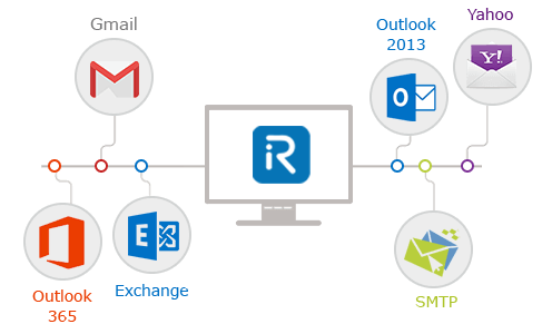Best Applicant Tracking System