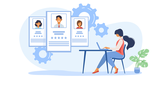 best applicant tracking systems
best applicant tracking systems