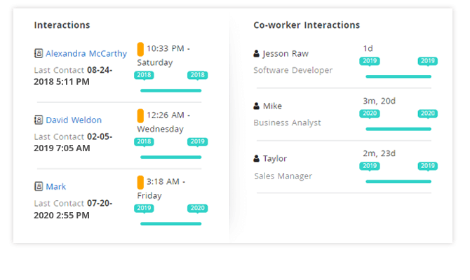 recruitment crm recruitment crm