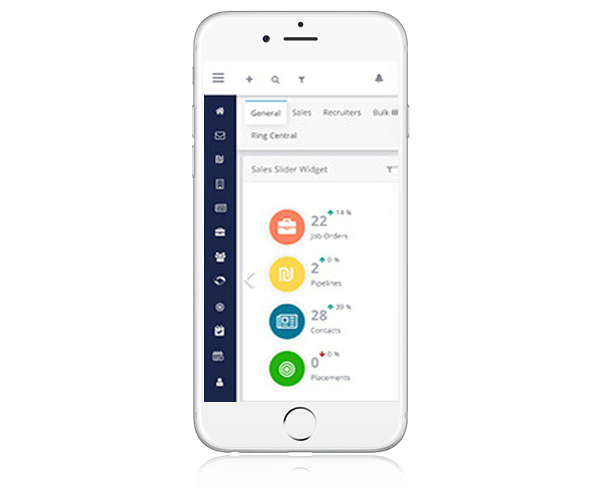 Best Applicant Tracking System