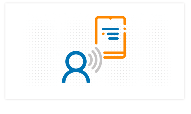 crm for recruiting crm for recruiting
