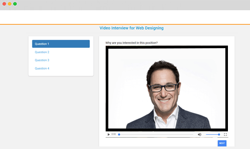 Best Applicant Tracking System