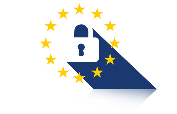 gdpr compliance