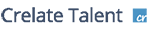 Crelate Talent