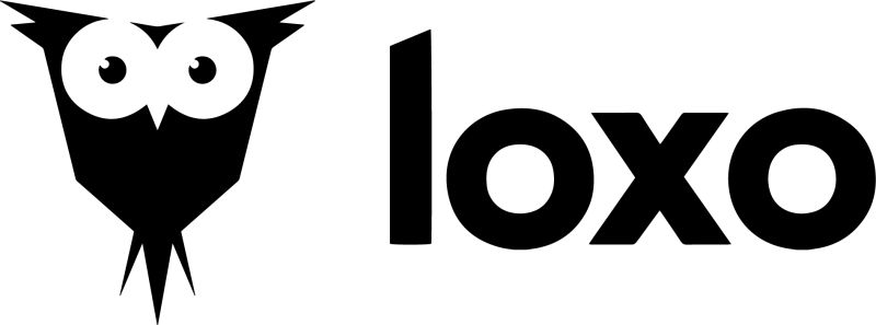Loxo