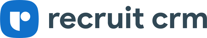 RecruitCRM