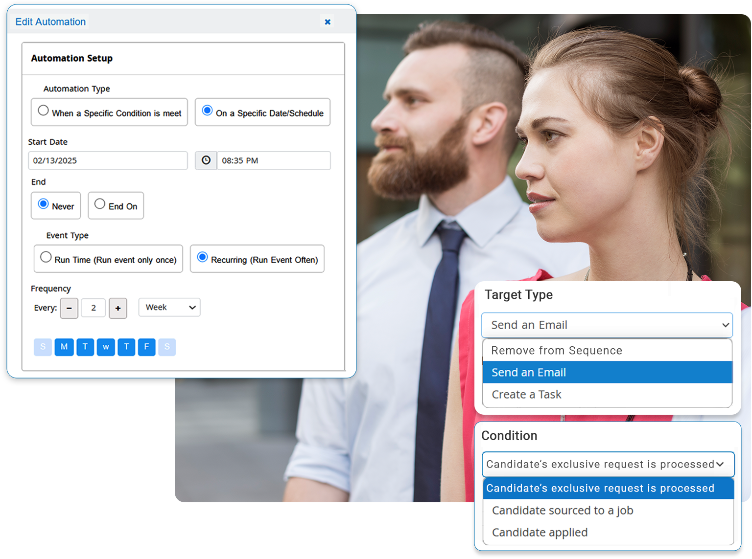 best ats best ats software
