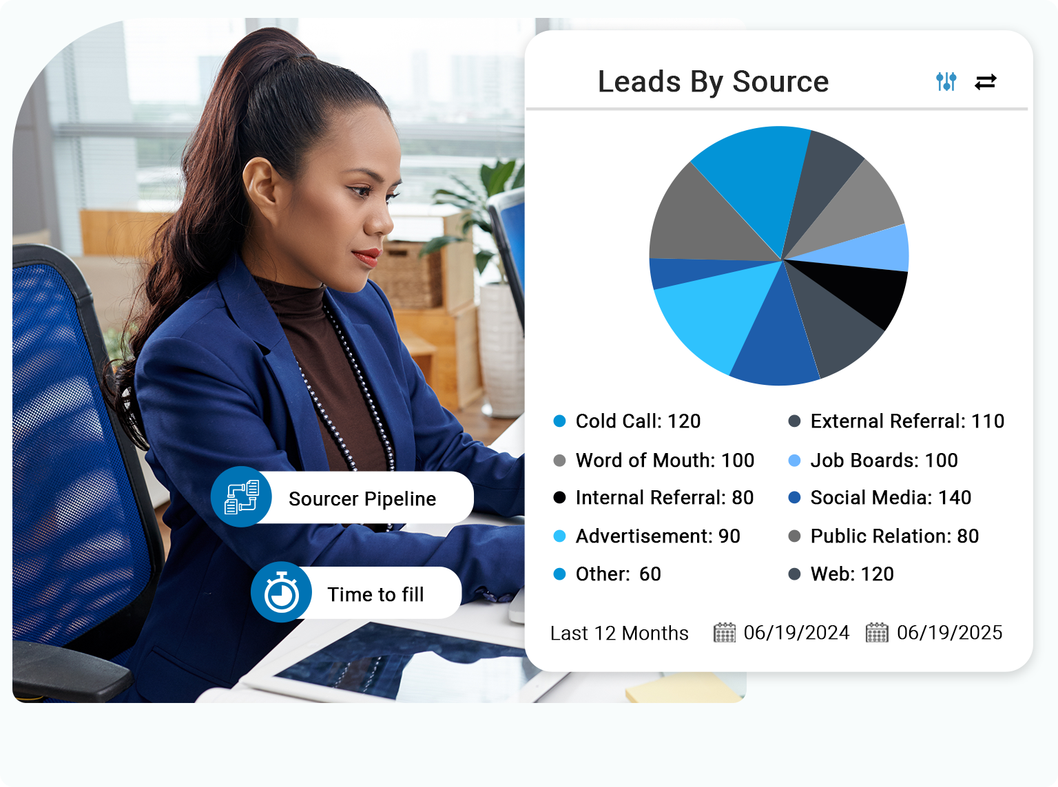 best ats best ats software